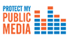 Protect My Public Media