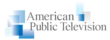 American Public Television