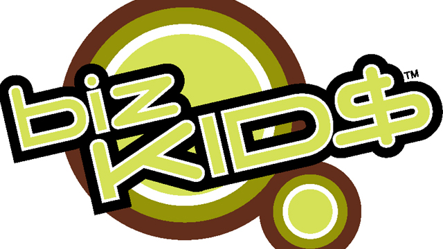 Preview the new season of BIZ KID$