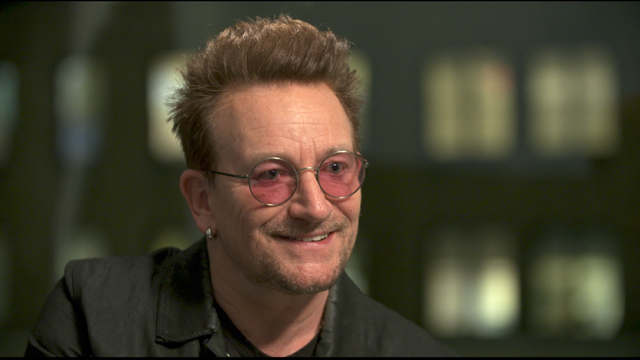 Bono