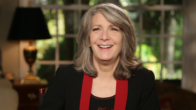 The documentary is narrated by Grammy winning-singer Kathy Mattea.