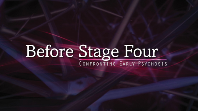 Preview the documentary