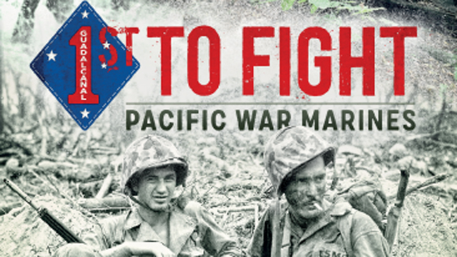 APLICAȚIE DE ÎNTÂLNIRI GAY PENTRU A ÎNTÂLNI STRĂINI