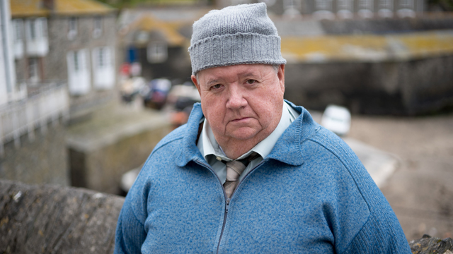 Watch preview for Doc Martin episode 807