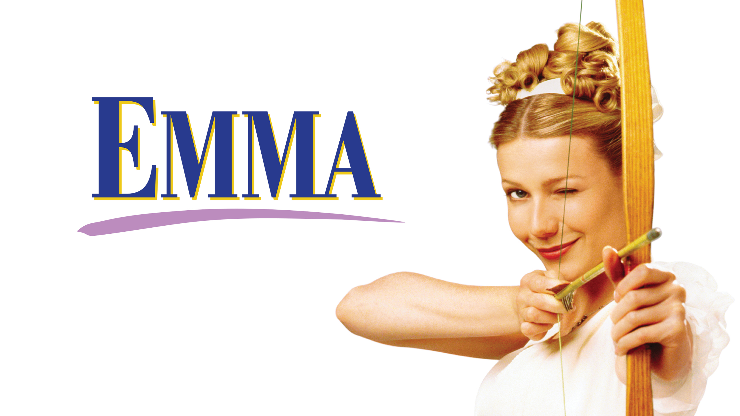 Emma (Dec. release)